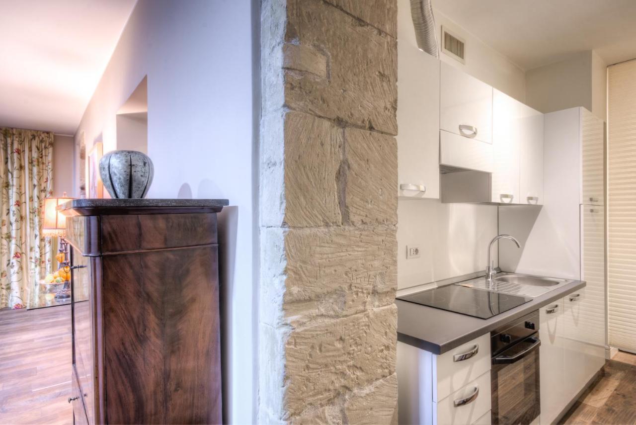 Right House Di Via Sulis - Best Neighborhood In The Town Cagliari Exterior foto