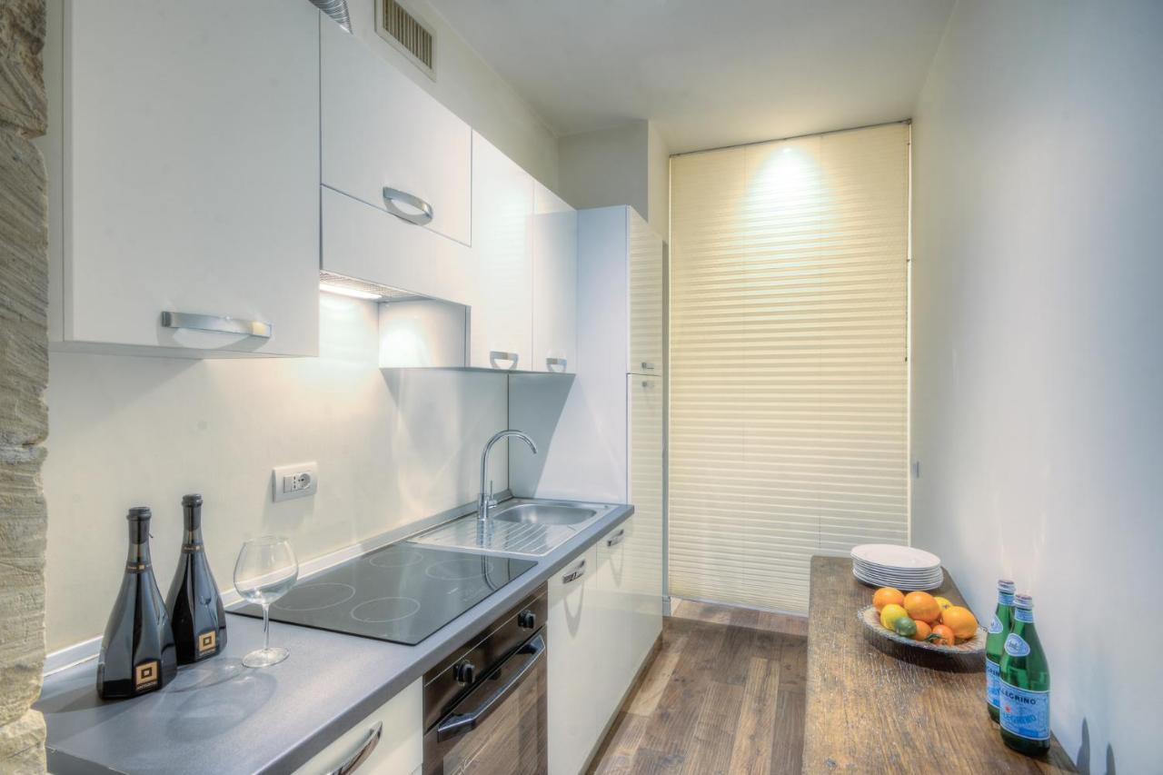 Right House Di Via Sulis - Best Neighborhood In The Town Cagliari Exterior foto